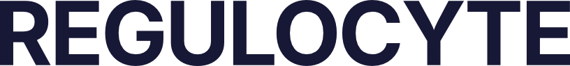 Regulocyte Innovations
